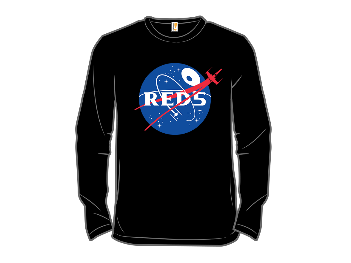 I'm Going In - Gallery 13