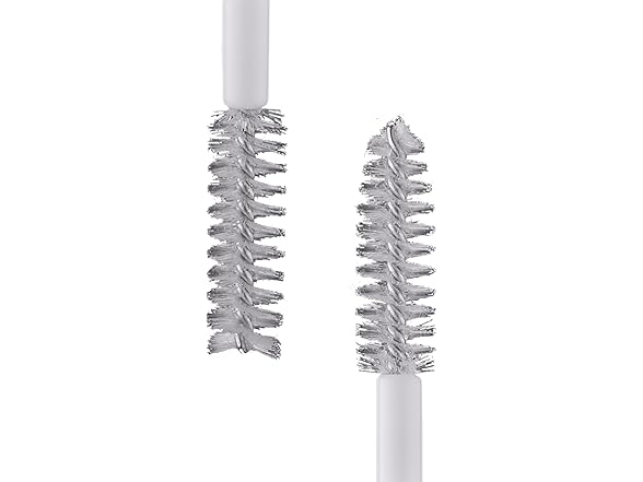 e.l.f. Clear Brow Lash Mascara Clear 4 fl. oz., 