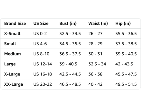 Amazon Essentials Womens Maternity SS TShirt 2Pk (XXL)