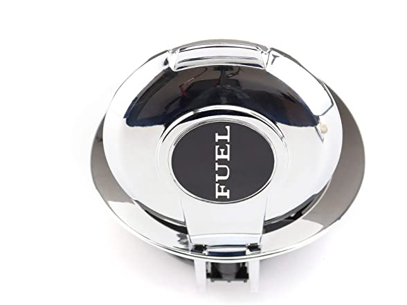 2,700円お安く!⭕️完売再製作◎Volan All-round◎9.75 f556eecf-1eab-4f57-8559-