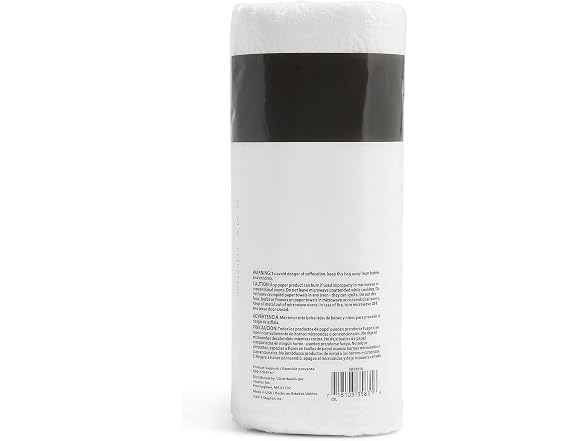 COASTWIDE Coastwide Professional Paper Towels,