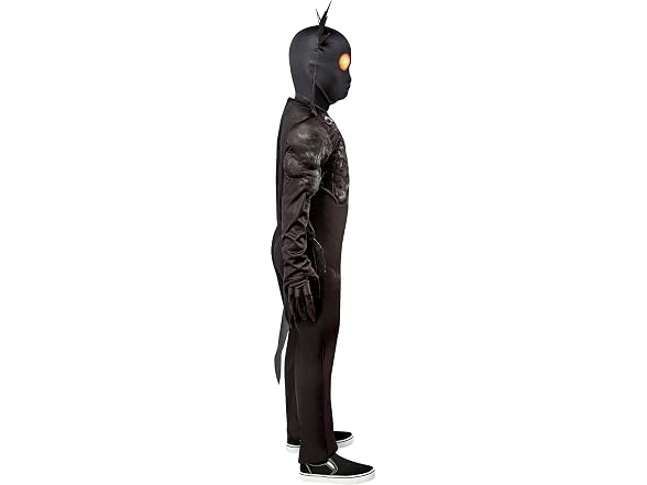 Rubies Costume, Shadow Creeper, X-Large