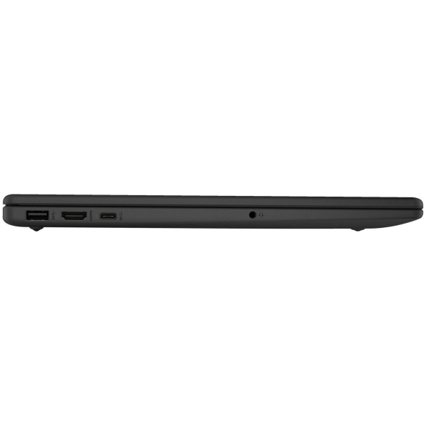 HP 15.6" AMD Athlon Gold 7220U Laptop - Gallery 9