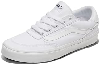 Vans Women's Brooklyn LS Shoe