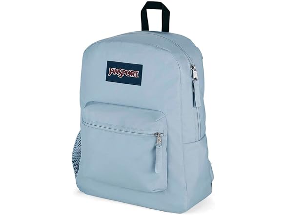 JanSport Cross Town Backpack