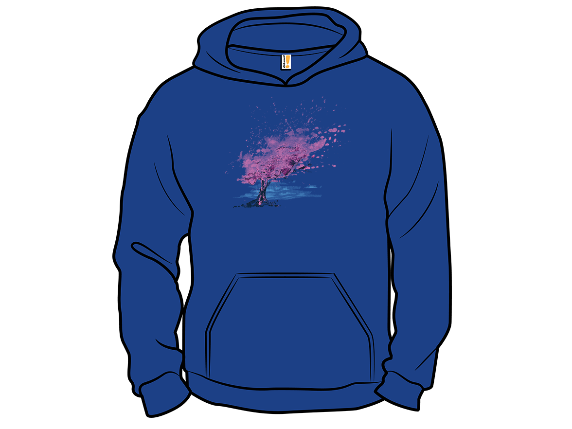 Spring Splash - Gallery 10