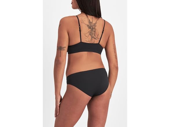 Bonds Women (S) Seamless Icons Hipster Underwear