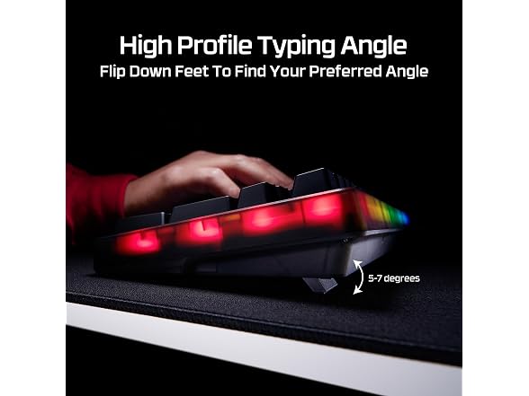 HyperX Origins 2 1800 – Gaming