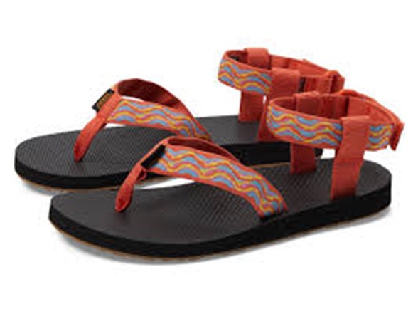 Teva Original Sandal Revive Women's Sandals