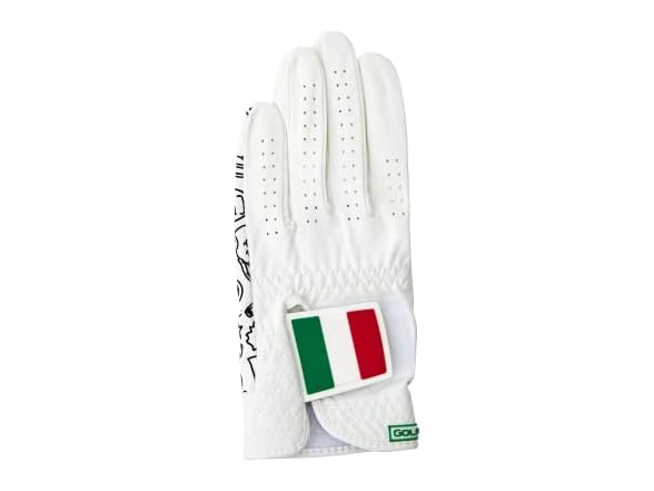 ITALIAN
