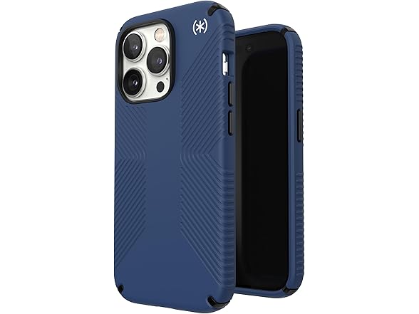 Speck iPhone 14 Pro Case