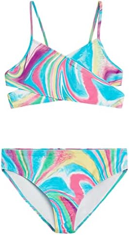 Waverly Multi