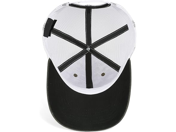 Generic City Classic Football Hat Trucker Gifts