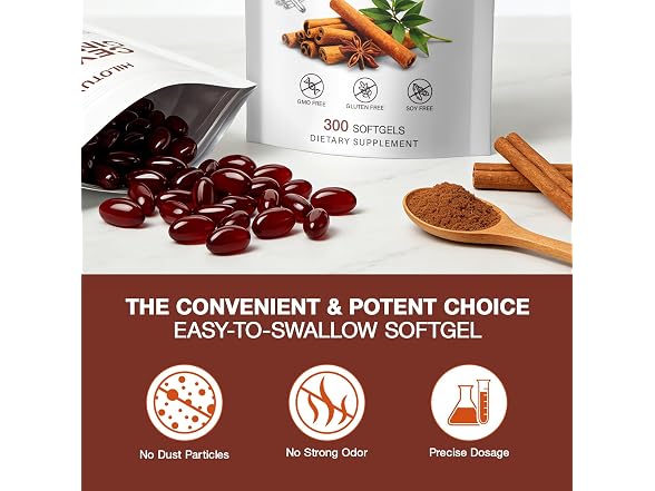 Sri Lanka Sourced Ceylon Cinnamon