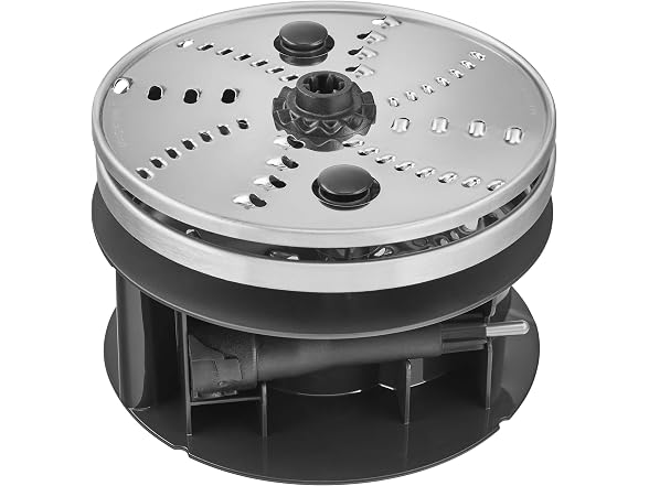 KitchenAid 13-Cup Food Processor