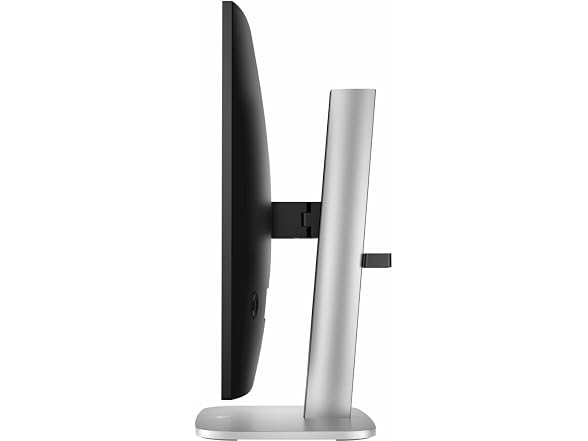 HP Series 5 Pro 524pn 24 WUXGA Monitor