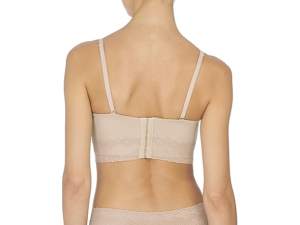 Natori Women's Bliss Perfection Straples