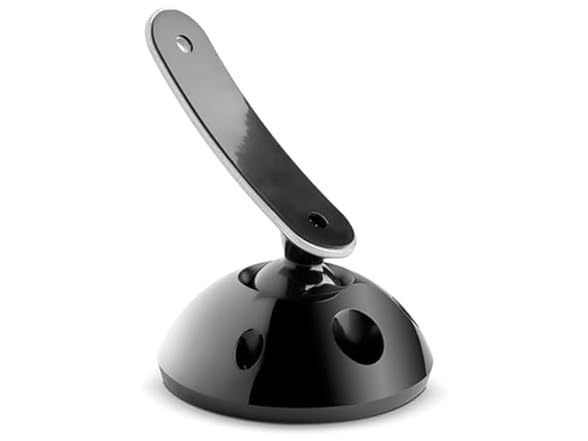 Focal SIB EVO Wall Mount Bracket