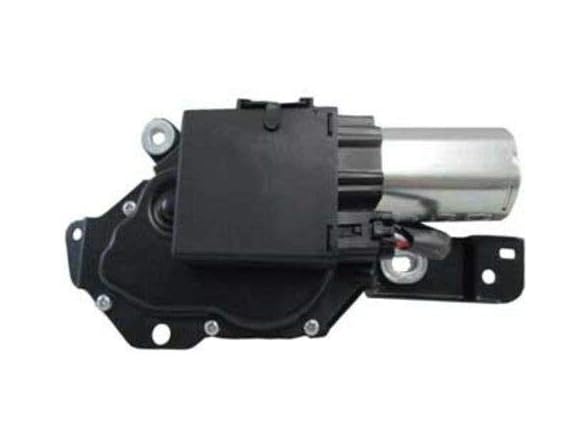 WPS Western Power Sports New Rear Windshield Wiper