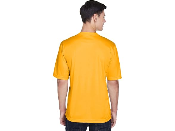 Team 365 Men (4XL) Zone Performance 4XL SP T-Shirt