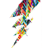 graphic bolt graphic bolt