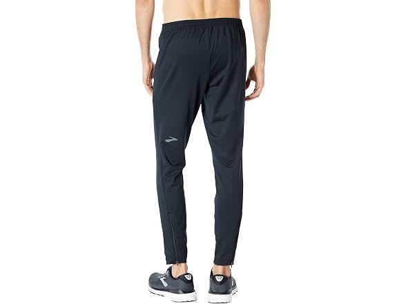 Brooks Men (L) Spartan Pants