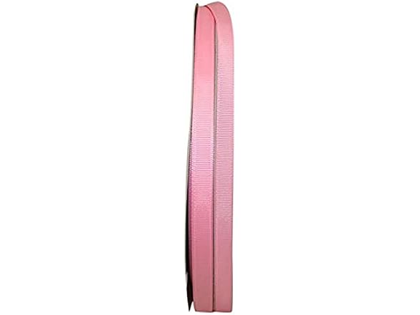 Reliant Ribbon 4900-061-15C Grosgrain Style