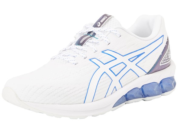 Asics Men's Gel Quantum 180 VII Shoes