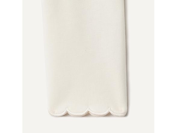 Baby French Terry Set \ Your Color Choice