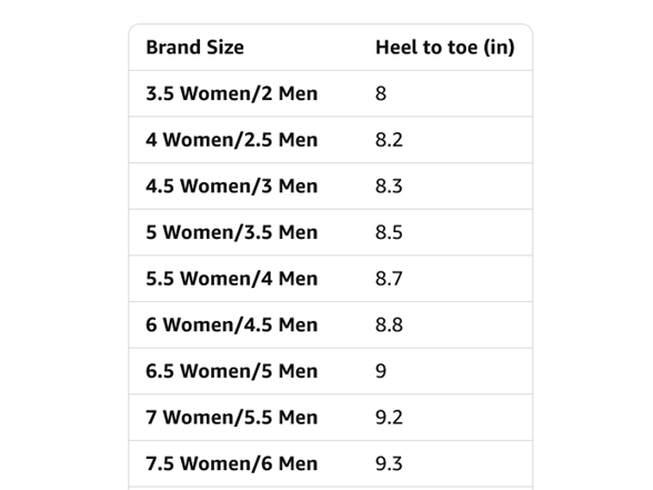 Reebok Unisex GL1100 Sneaker