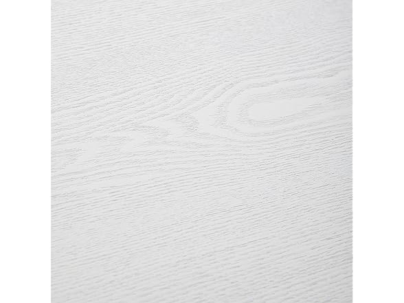 LeisureMod Rossmore Coffee Table