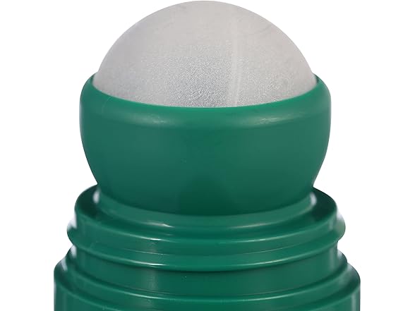 Mitchum AP Unscented 3.4oz