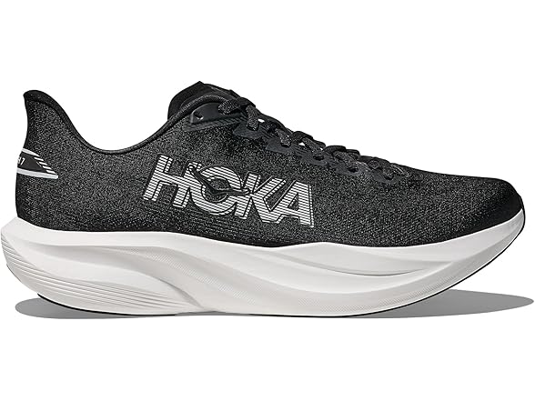 Hoka Mach 7 Women's Shoes