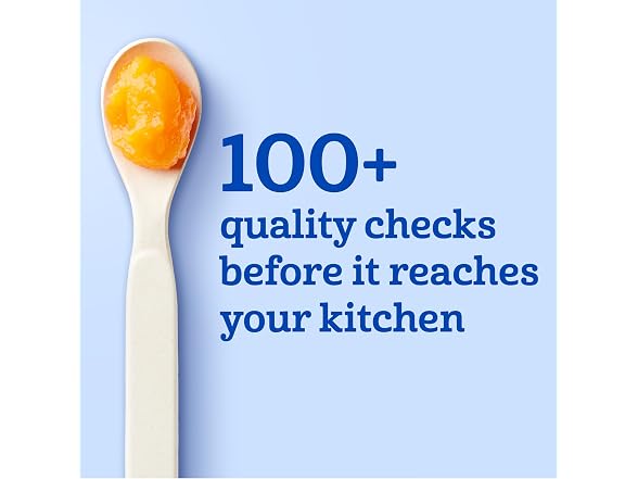 Gerber | Stage 2 Chicken and 2.5 Oz