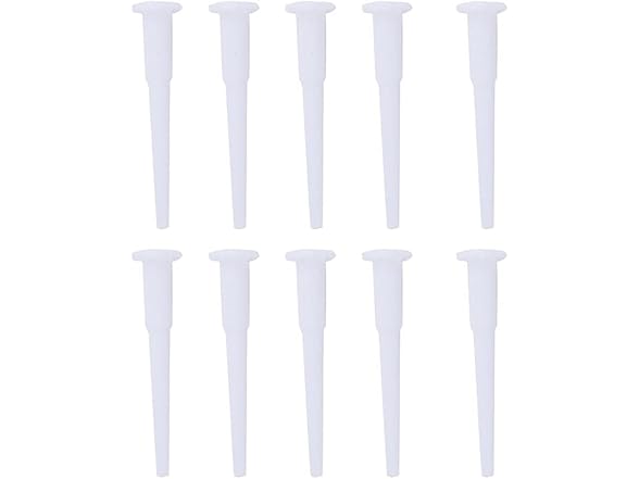 Labriciyon Exercise Ball Plug Yoga Kit