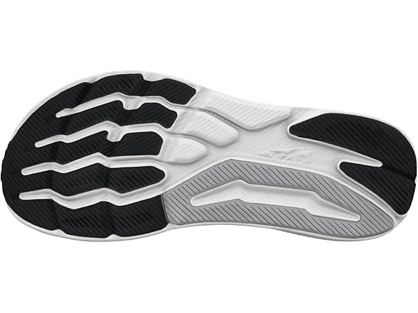 Altra Experience Form Men's Shoes