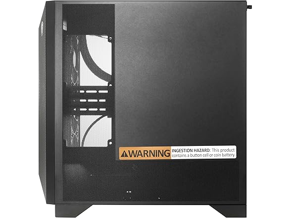 MSI Aegis ZS2 C9NVP-1448US