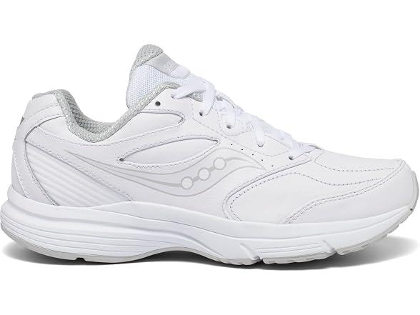 Saucony Women's Integrity Walker 3
