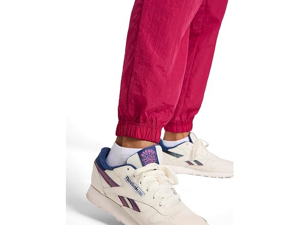 Reebok Women's (XL) Women’s BV Woven Pant