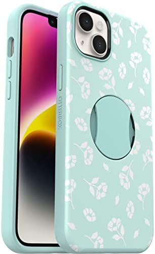 OtterBox OtterBox iPhone 14 Plus (Only) OtterGrip Symme