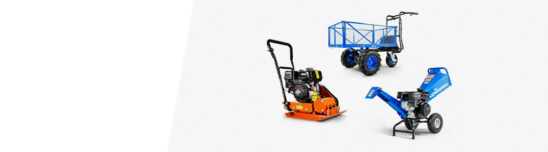 Best Outdoor Tools Winter Sale: Up to 30% Off Salect Landworks, SuperHandy, Goodyear and more
