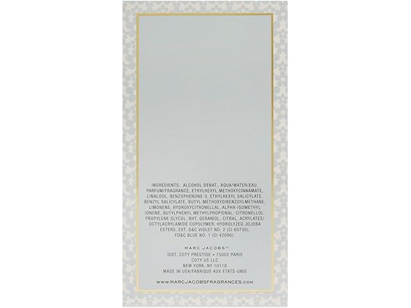 Marc Jacobs Daisy Dream Eau de Toilette, 3.4 oz