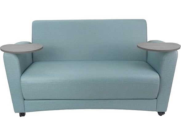 FDP Pro Sofa with Tablet Holder