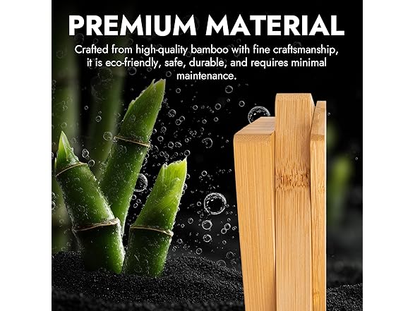 Charcuterie Board Set