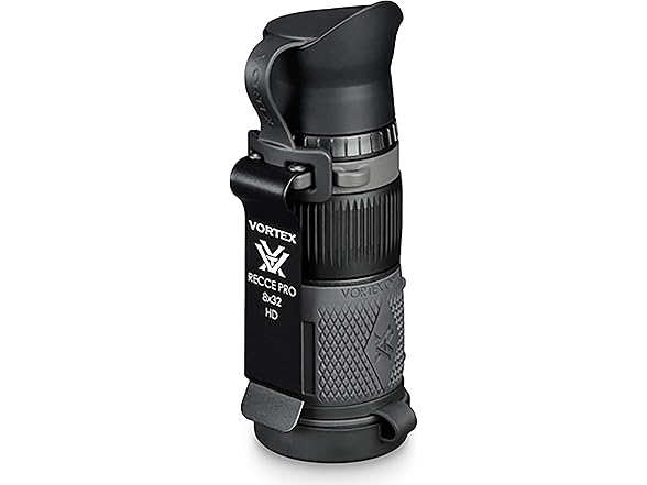 Vortex Optics Recce Pro HD 8x32 Monocular