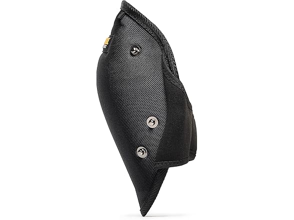 ToughBuilt TB-KP-G2 GelFit Knee Pads - Header Card - Box