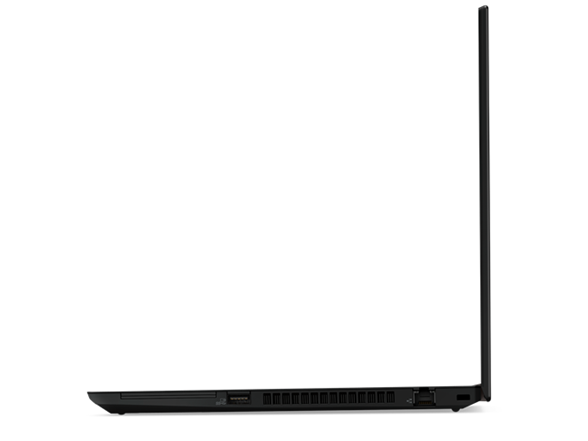 Lenovo ThinkPad P43S I7-8565U 16 256 W11P
