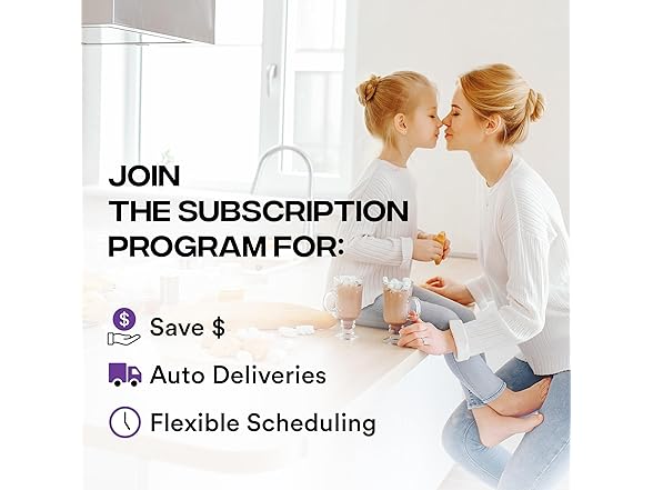 Simply Air Filter, Merv 13, MPR 1500, 12 Pack