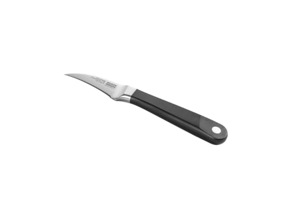 Kuhn Rikon Culinary Forged Peeling Paring Knife