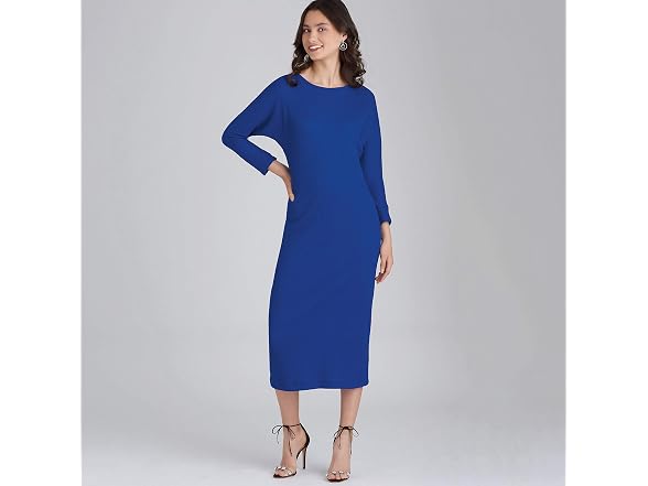 SIMPLICITY CREATIVE CORP PATTERN 14-16-18-2